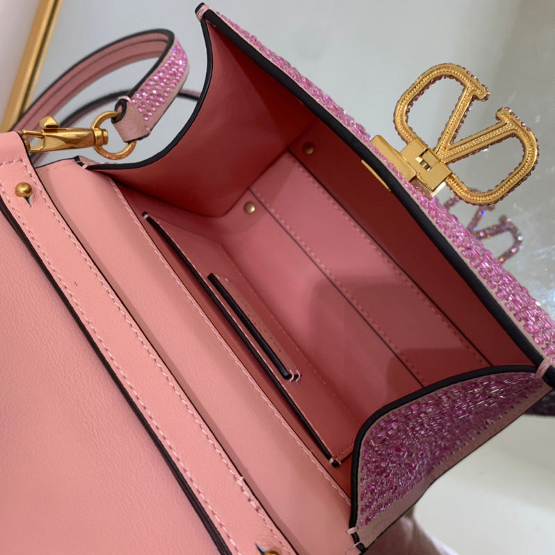 Glamy - VEL Bags - 281