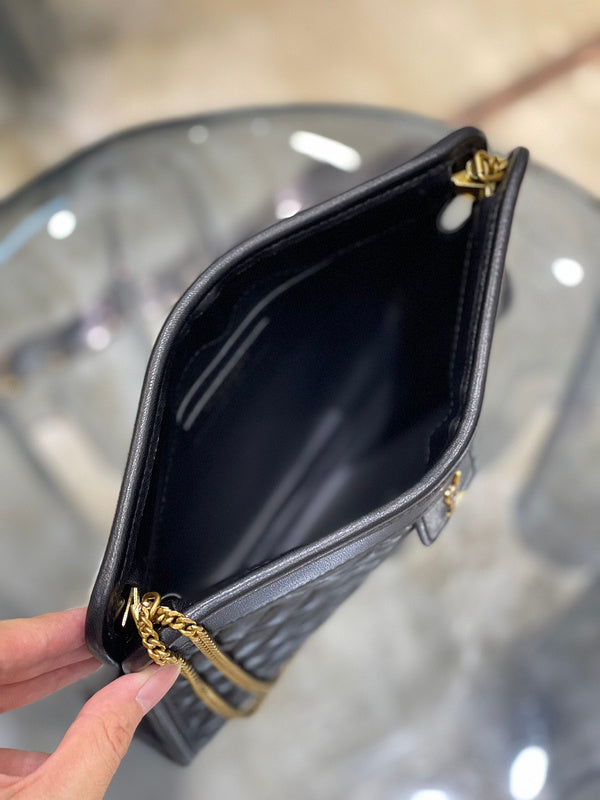 Satchel Bags - SLY Bags - 2134