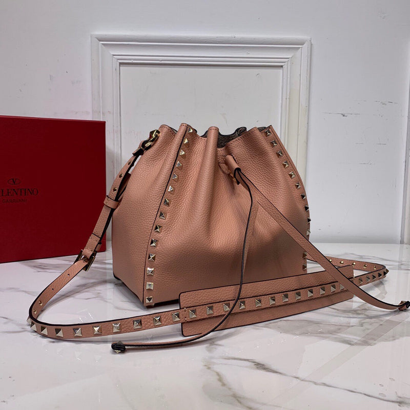 Glami-i - VEL Lady Bags - 471