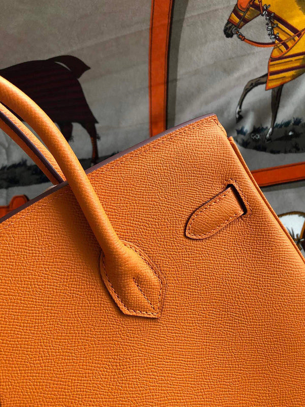 Satchel Bags - HMS-Bags - 1013