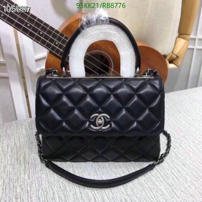 SAMC - CHL Bags Crossbody - 180