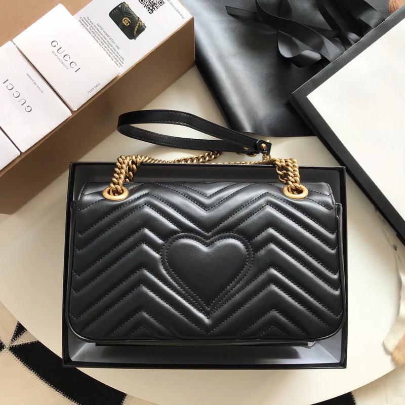 Glami Fashion - GCI Bags - 13152