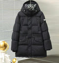 SAMC - Mix Jackets - 248