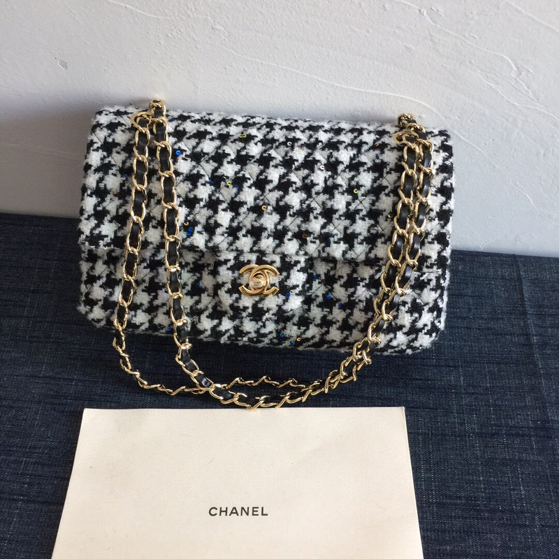 glamy - CHL Bags - 2749