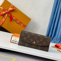 Satchel Bags - VL2 Bags - 269