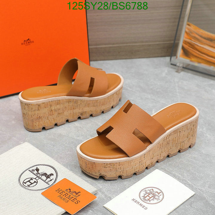 SAMC - HMS Women Shoes - 090