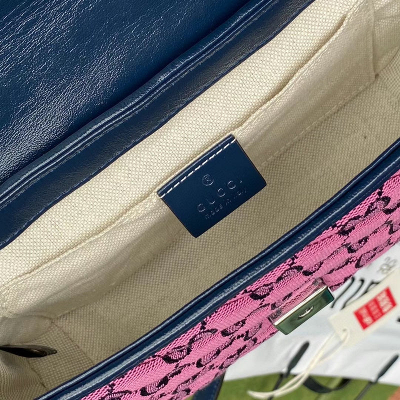 GUI2 Bags - Luxurious Bags  1211