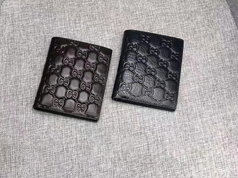 Satchel Bags - GCI Bags - 149