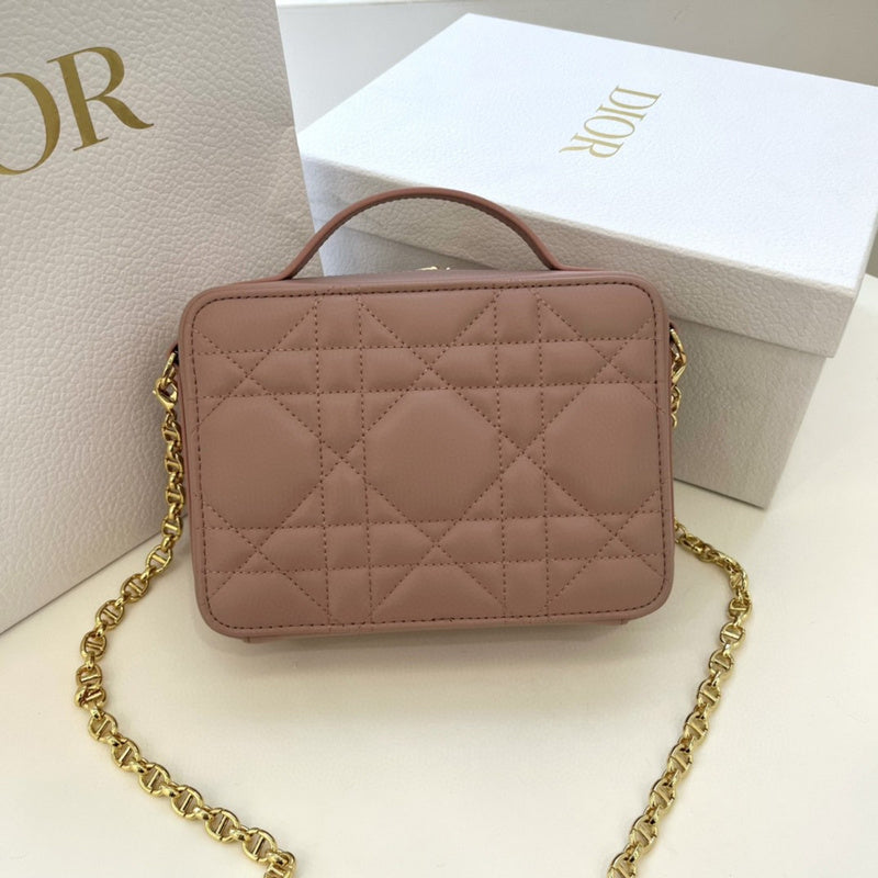 ELE - Dir Bags - 2090
