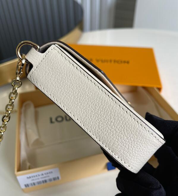 SAMC - Mix Wallets - 075