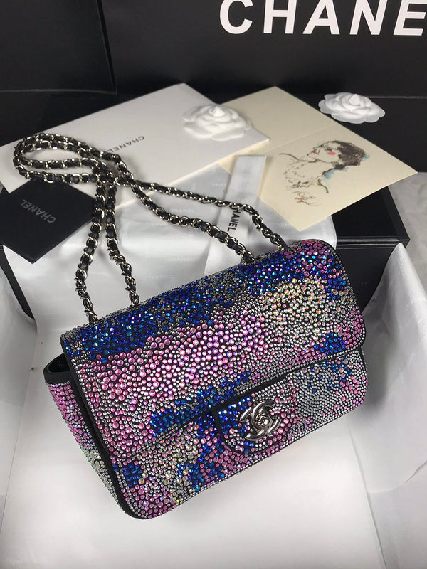 Glami-i - CHL Lady Bags - 319