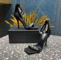 SAMC - VAR Women Shoes - 041