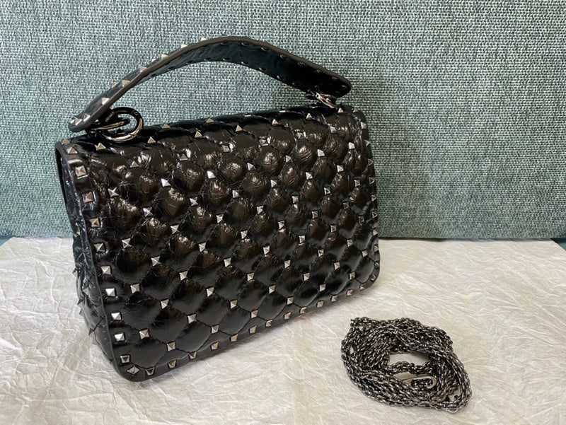 Glamy - VEL Bags - 1221