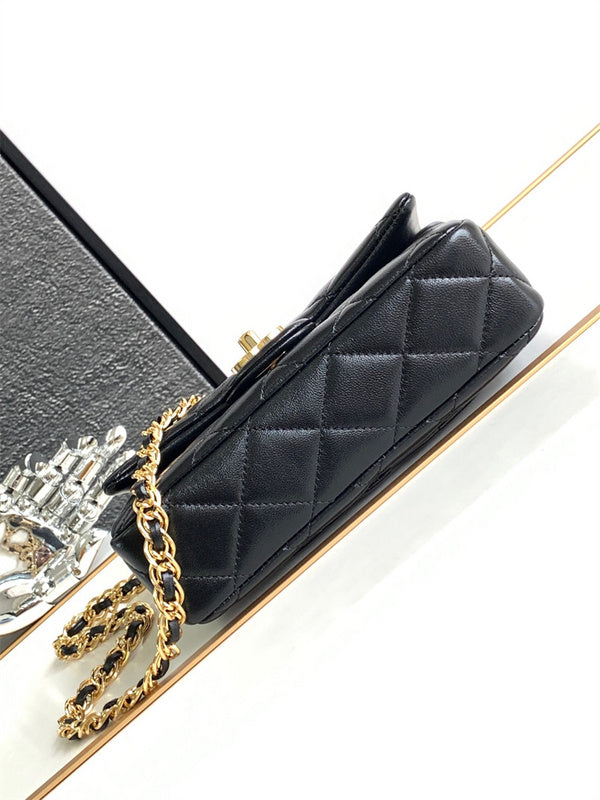 Glami- - CHL Bags - 946