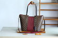 Glami-is - LOV Lady Bags - 1747