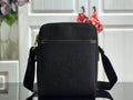 Glami-LAON - LOV Bags - 1307