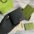 Glami - GUKI Wallets - 146