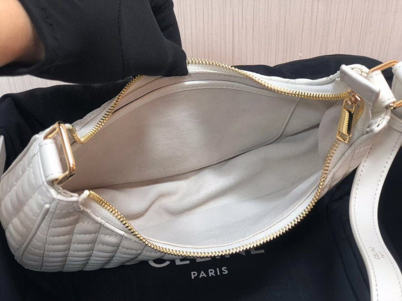 Glami-i - COL Lady Bags - 165