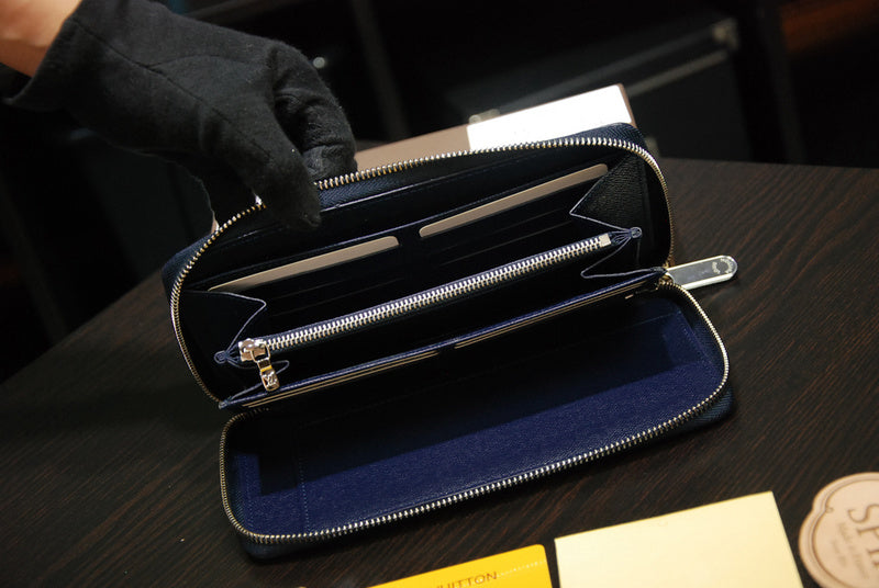 Glami GlamI Lu-Vi bags - 11009