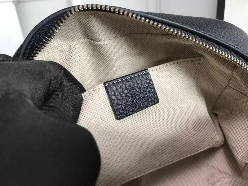 GUI2 Bags - Fashion Bags  205