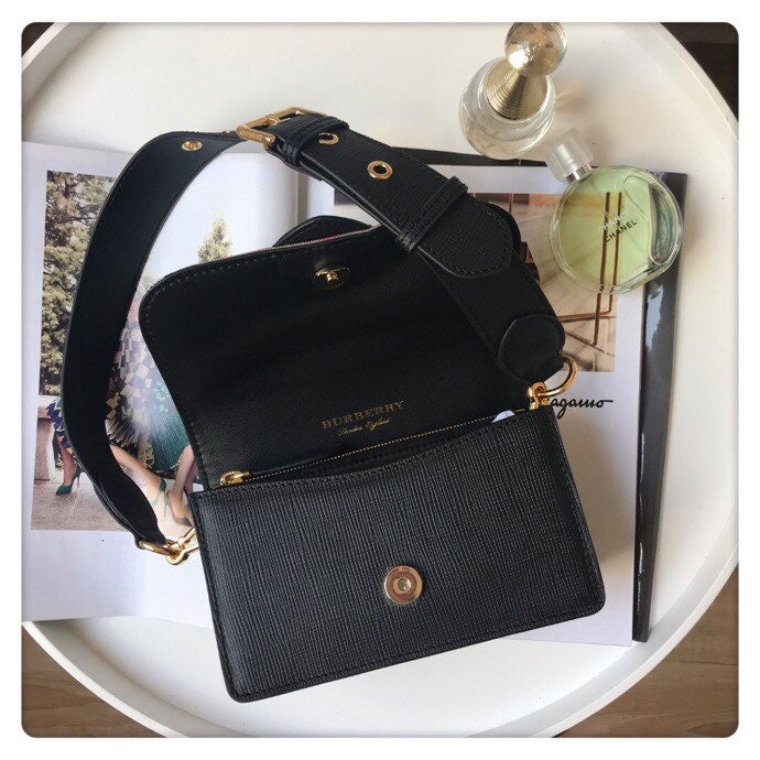 Glami- - BOR Bags - 217