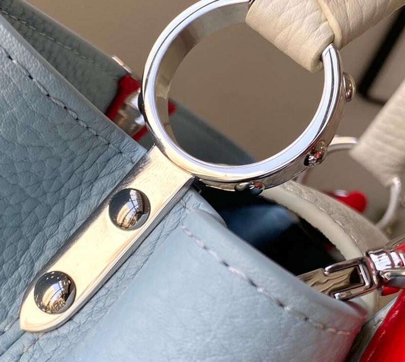 glamy - LOV Bags - 2481