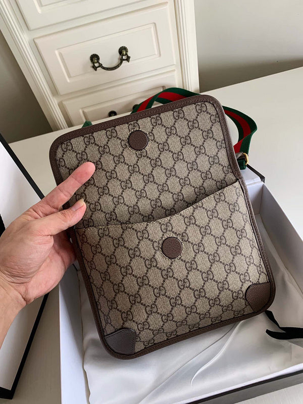 Glami-i Guki Lady Bags - 1401