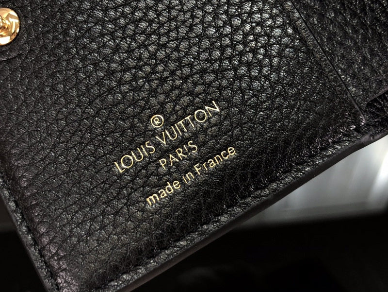 Fashion Lu-Vi bags - 2834