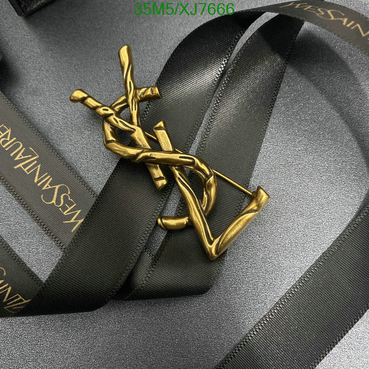 SAMC - YLS Jewelry - 074