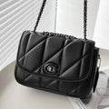 Glami-i CAH Bags - 453