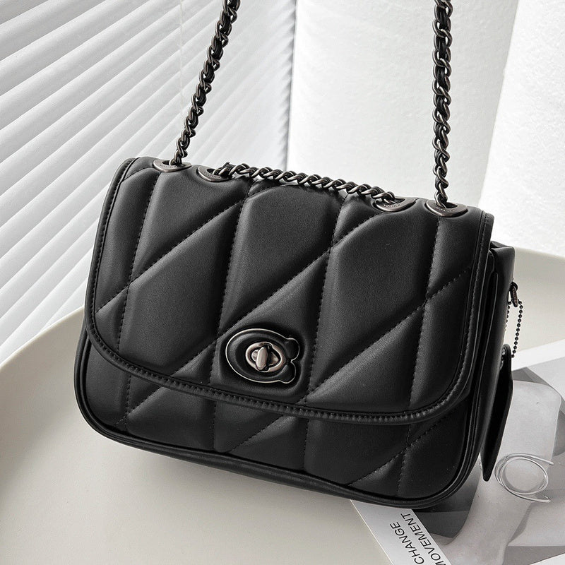 Glami-i CAH Bags - 453
