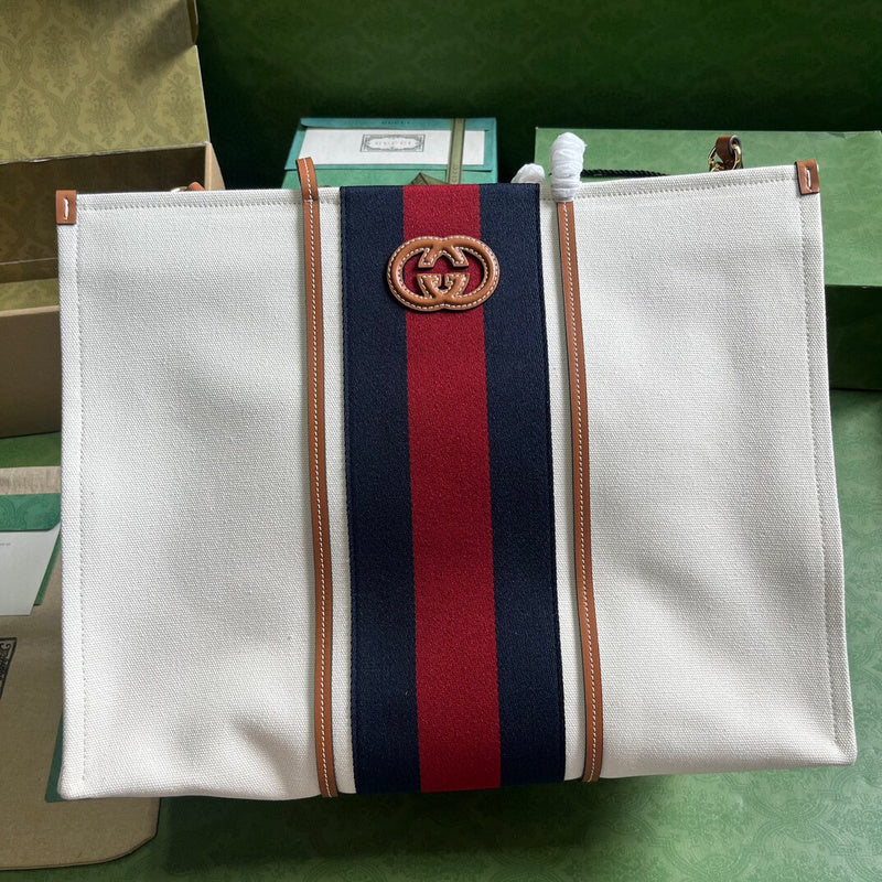 Glami Fashion - GCI Bags - 3453