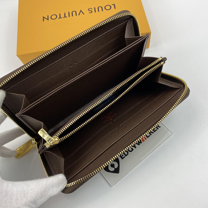 Glami - LOV Women Wallets and Card Hold - 314
