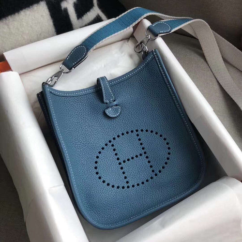 Satchel Bags - HMS-Bags - 1062