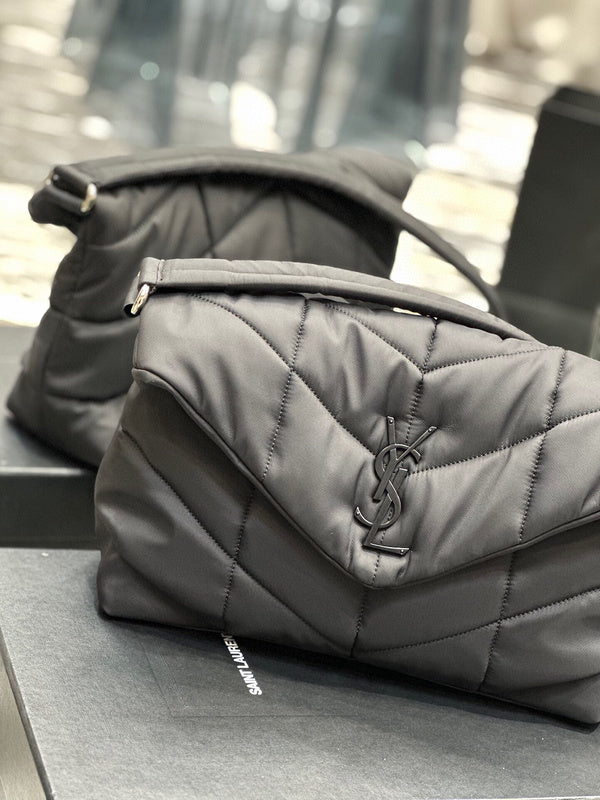 Glami Fashion - SLY Bags - 092