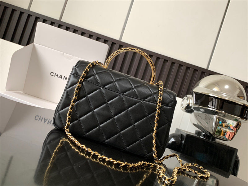 Glami- - CHL Bags - 451