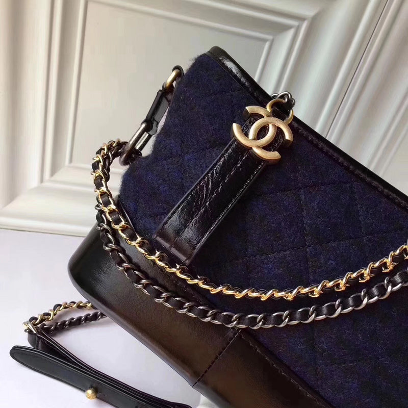 Glami-i - CHL Lady Bags - 613