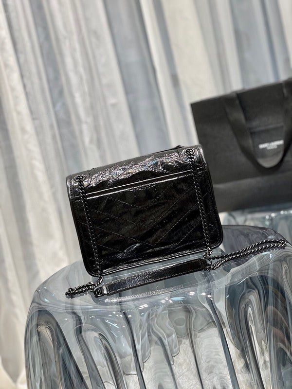 Glami- Glami- - SLY Bags - 1579
