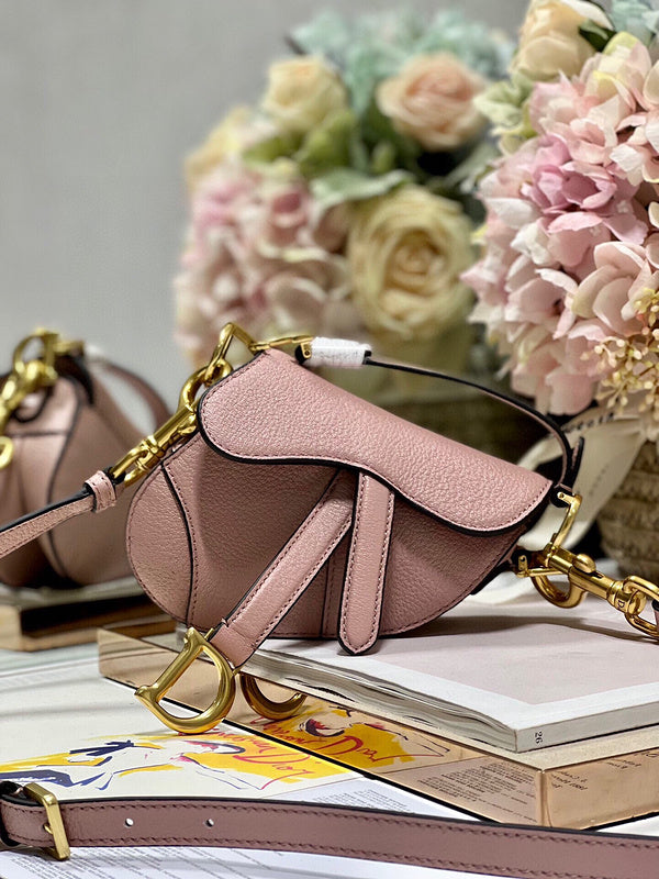 Glami - GLAMIr Bags - 1666