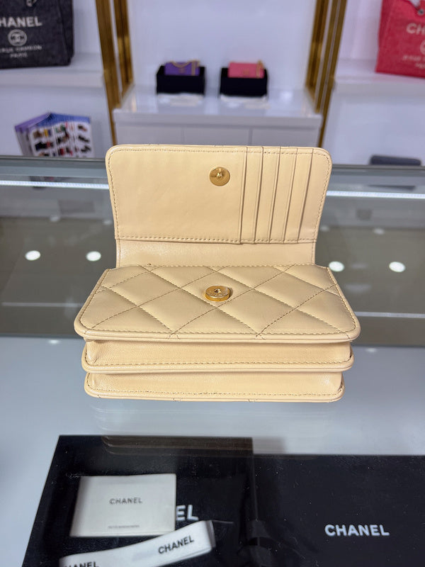 Satchel Bags - CLN Bags - 356