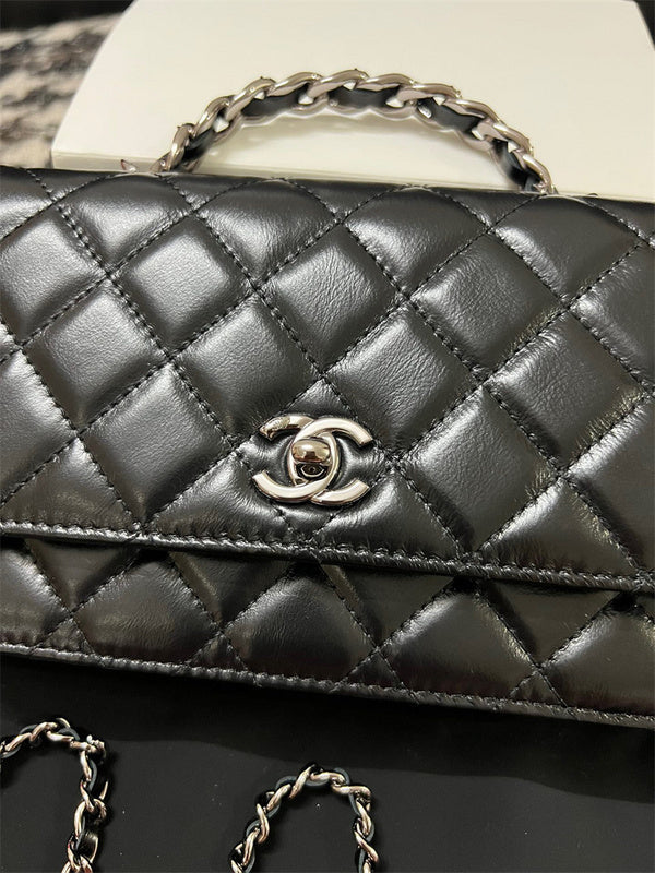 Glami- - CHL Bags - 376