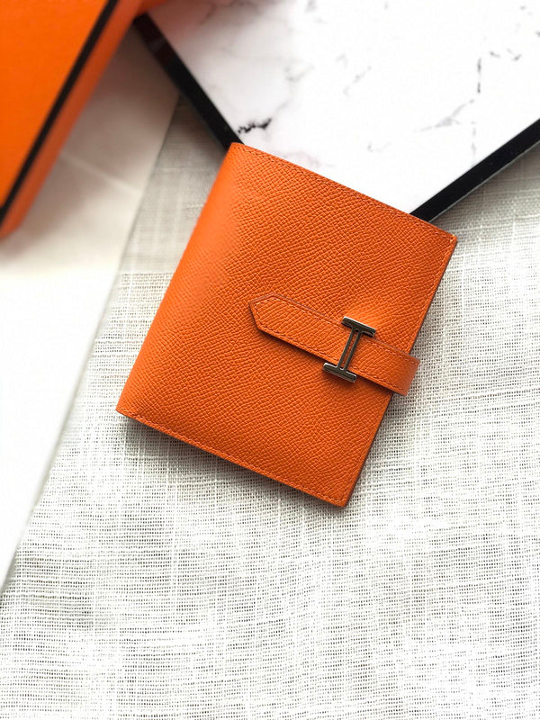Glamy - HMS Bags - 1622