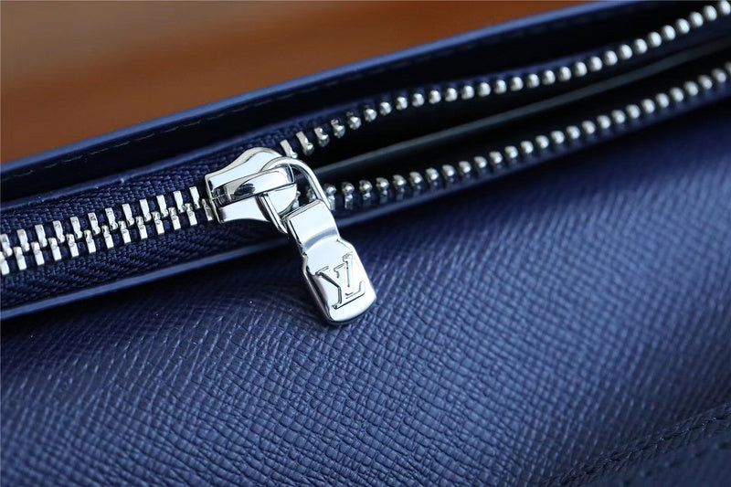 Glami GlamI Lu-Vi bags - 10832