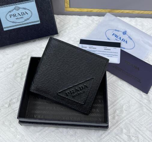 Glami-LAON - PD Bags - 136