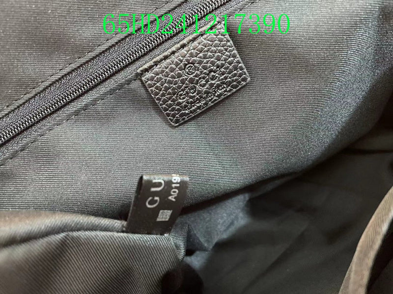 Glami Fashion - GCI Bags - 11151