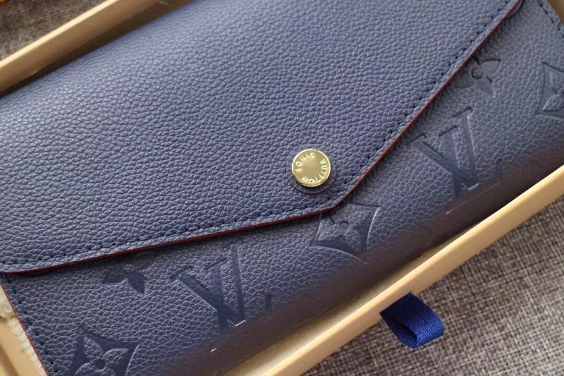 Satchel Bags - VL Bags - 1306