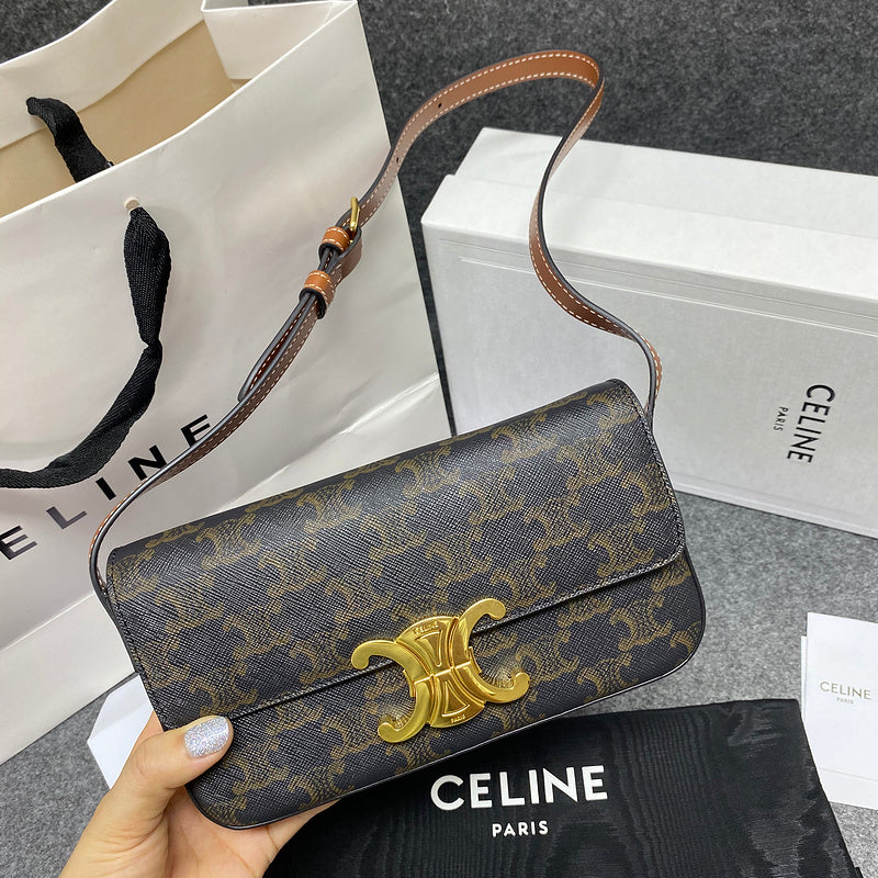 Glami - COL Bags - 206