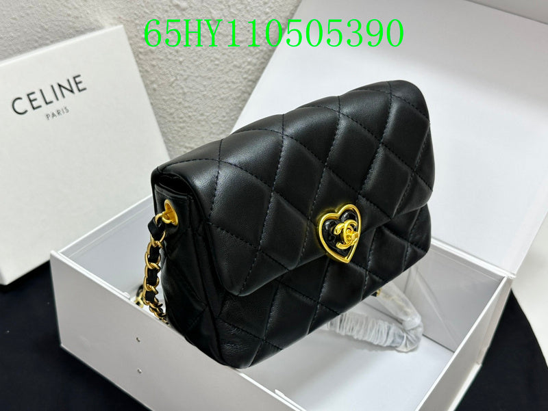 Glami - CHL Bags - 1019