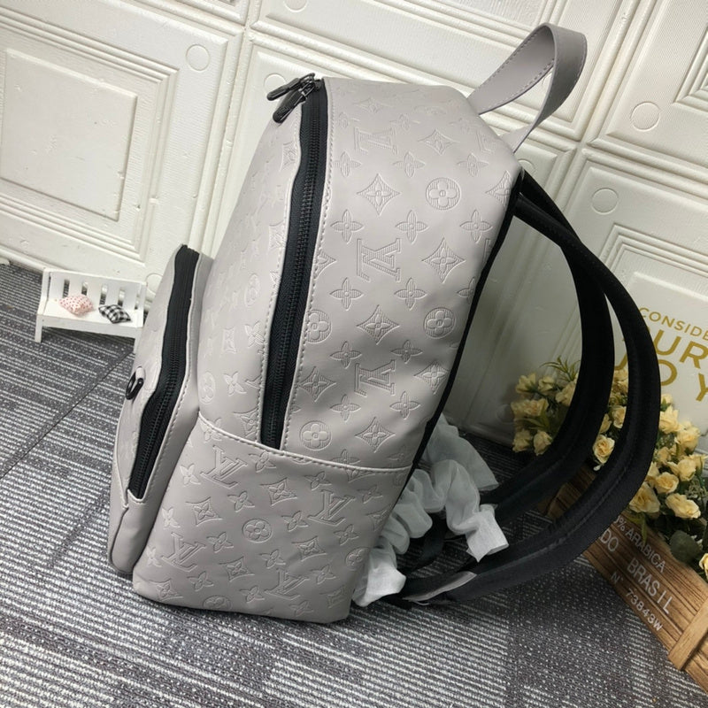 Satchel Bags - VL2 Bags - 1004