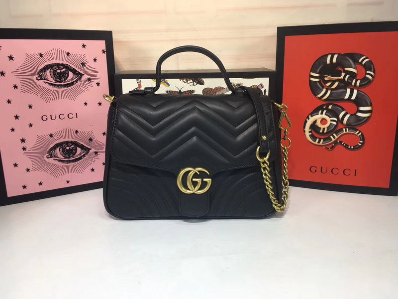 Glami Fashion - GCI Bags - 10585